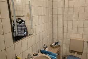 Freundliches und vollständig renoviertes Wohnhaus zur Miete in Wirfus – Die vollständige Adresse der Immobilie erhältst du vom Anbieter., 56814 Wirfus – Vorschaubild 6