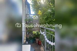 Tauschwohnung: Schöne Altbauwohnnung in Ottensen – Die vollständige Adresse der Immobilie erhältst du vom Anbieter., 22765 Ottensen, Hamburg – Vorschaubild 1
