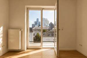 Einzigartiges Maisonette-Penthouse im Westend - 200 m² Luxus mit spektakulärem Skylineblick – 60322 Westend-Süd, Frankfurt am Main – Vorschaubild 13