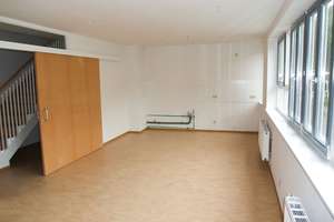Maisonette-Wohnung mit Charme im Waldstraßenviertel – Max-Planck-Str. 15, 4105 Zentrum-Nordwest, Leipzig – Vorschaubild 7
