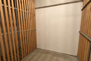 Kompaktes Apartment mit Charakter in Sindelfingen – Wolfachstraße 9, 71069 Sindelfingen – Vorschaubild 13