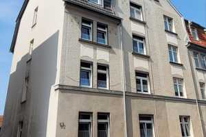 Ihr neues Mehrfamilienhaus in Gotha – Gotha (Kreis) – Vorschaubild 1