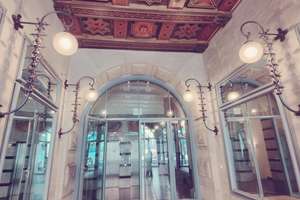 Property thumbnail 16