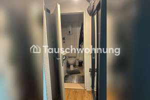 Tauschwohnung: Kaiserstraße 23 – Die vollständige Adresse der Immobilie erhältst du vom Anbieter., 55116 Neustadt, Mainz – Vorschaubild 3