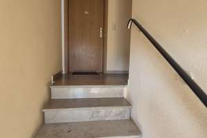 GESUCHTES STRIESEN! VERMIETETE 2 RAUM- WOHNUNG, 2.OG, BALKON, LIFT, TG UND HOBBYRAUM! – Eibenstocker Straße 25, 1277 Striesen-Süd, Dresden – Vorschaubild 29