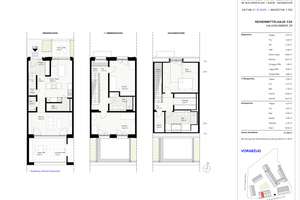 Wohnen am Kapellenplatz (Haus 25) – Im Buchenfelde 23, 30539 Bemerode, Hannover – Vorschaubild 29