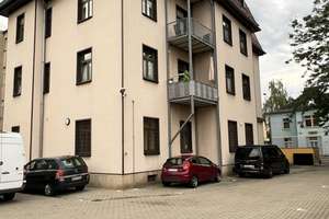 Vielseitiges Mehrfamilienhaus: Großzügige Immobilie in Dresden – Die vollständige Adresse der Immobilie erhältst du vom Anbieter., 1129 Pieschen-Nord/Trachenberge, Dresden – Vorschaubild 3