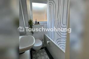 Tauschwohnung: Wunderschöne 2 Zimmer Wohnung in zentraler Lage – Die vollständige Adresse der Immobilie erhältst du vom Anbieter., 50668 Altstadt/Nord, Köln – Vorschaubild 15