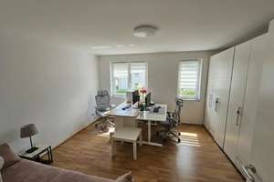Familienglück in Bestlage: Modernes Haus mit Garten & Dachterrasse - Ruhige Siedlungsrand – Die vollständige Adresse der Immobilie erhältst du vom Anbieter., 51109 Merheim, Köln – Vorschaubild 14