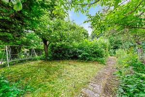 Ihr neues Familienprojekt:  EFH mit Potenzial und großem Garten – Am Stadtrand 102, 22047 Wandsbek (Ortsteil), Hamburg – Vorschaubild 9