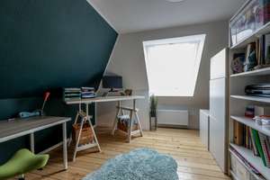 Property thumbnail 33