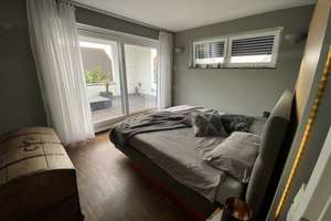 Modernes Domizil der besonderen Bau(haus)art – Die vollständige Adresse der Immobilie erhältst du vom Anbieter., 41066 Bettrath-Hoven, Mönchengladbach – Vorschaubild 29