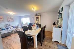 Exklusives Haus in naturnaher moderner Seeparkanlage! – Emsland (Kreis) – Vorschaubild 12