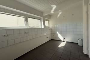 3-Zimmer-Wohnung mit durchdachtem Grundriss in ruhiger Randlage – Killwinkler Straße 18 - 20, 59073 Heessen, Hamm – Vorschaubild 3