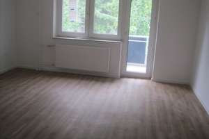 Zentrale Lage! Sanierte/Renovierte 2-Zimmer-Wohnung Anmeitung ab 02.11.2026 – 60431 Ginnheim, Frankfurt am Main – Vorschaubild 5