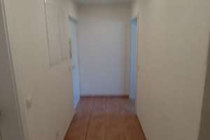 neu modernisierte 3-Zimmer-Wohnung im Ostenviertel – Greflingerstraße 19, 93055 Ostenviertel, Regensburg – Vorschaubild 5