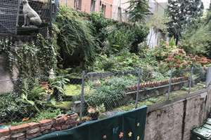 Gemütliche Drei-Zimmern Wohnung in Stuttgart-Ost – Schwarenbergstr 160, 70184 Gablenberg, Stuttgart – Vorschaubild 14