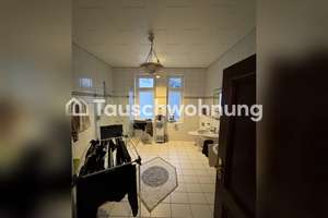Tauschwohnung: Suche 2 / 3 Zimmer Wohnung in Hannover – Die vollständige Adresse der Immobilie erhältst du vom Anbieter., 30163 List, Hannover – Vorschaubild 3