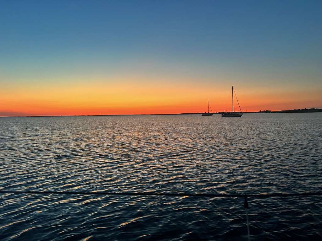 Immobilie in Kühlungsborn - Ostsee fast vor der Tür- Kühlungsborn. - Bild 0