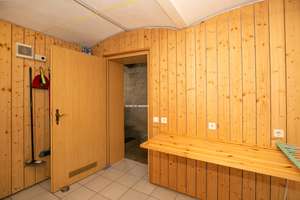WOHNUNG MIT BALKON & EINBAUKÜCHE IN RUHIGER LAGE! – Luise-Zietz-Strasse 6, 8064 Oberplanitz, Zwickau – Vorschaubild 4