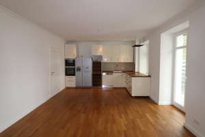 Familienfreundliches 3-Zimmer-Apartment in saniertem Altbau! – Melchiorstraße 3, 10179 Mitte (Ortsteil), Berlin – Vorschaubild 11