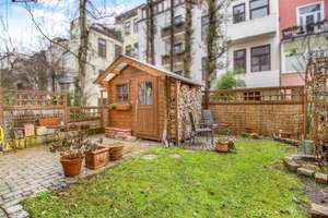 Property thumbnail 6