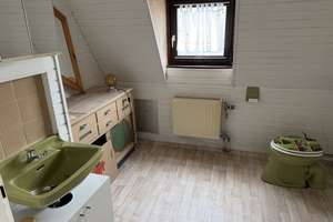 Charmante Stadtvilla mit großem Grundstück und Entwicklungspotenzial in Fürth – Die vollständige Adresse der Immobilie erhältst du vom Anbieter., 90765 Ronhof, Kronach, Fürth – Vorschaubild 6