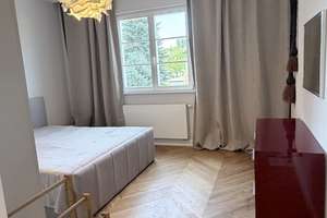 EFH in einer Privatstrasse direkt am Scharfe Lanke – Die vollständige Adresse der Immobilie erhältst du vom Anbieter., 13595 Wilhelmstadt, Berlin – Vorschaubild 13