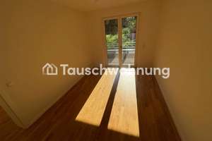 Tauschwohnung: Tausche 2-Zimmer-Wohnung in Dresden Altstadt – Dürerstraße 32, 1307 Johannstadt-Süd, Dresden – Vorschaubild 5