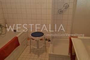Großzügige 3-Zimmer Wohnung mit Balkon – Tonstraße 35, 47058 Duissern, Duisburg – Vorschaubild 11