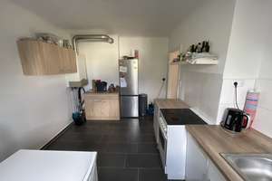 Schöne Wohnung zur Zwischenmiete – Regensburger Straße 9, 51103 Höhenberg, Köln – Vorschaubild 5