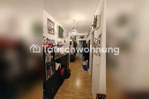 Tauschwohnung: 3 Zimmer Wohnung in Potsdam West (erbaut Ende 2023) – Die vollständige Adresse der Immobilie erhältst du vom Anbieter., 14471 Potsdam West, Potsdam – Vorschaubild 6