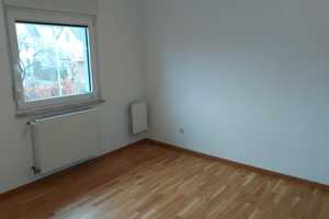 HEISS BEGEHRT!! EFH in Toplage mit gr. Wintergarten, Terrasse und kl. Garten in Raunheim n. BHF – Groß-Gerau (Kreis) – Vorschaubild 14