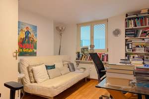 Property thumbnail 9