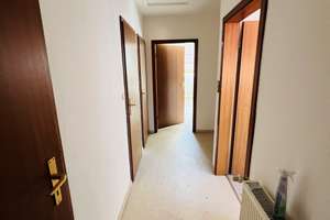 **AB SOFORT! ** 3 ZKB mit Einbauküche und PKW Stellplatz in Reichelsheim – Die vollständige Adresse der Immobilie erhältst du vom Anbieter., 64385 Reichelsheim (Odenwald) – Vorschaubild 12