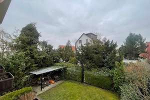 Reihenendhaus in zentraler Lage von Eschborn – Die vollständige Adresse der Immobilie erhältst du vom Anbieter., 65760 Eschborn – Vorschaubild 11