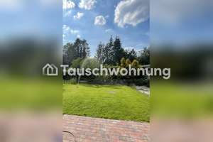 Tauschwohnung: 4 Zi Haus + Garten (Lurup/ Altona) gegen Wohnung (zentral) – 22549 Osdorf, Hamburg – Vorschaubild 15