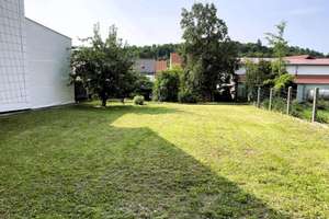 Schnäppchen-Haus für "Macher": Abriss oder Kernsanierung ist möglich ! – Die vollständige Adresse der Immobilie erhältst du vom Anbieter., 99707 Badra – Vorschaubild 5