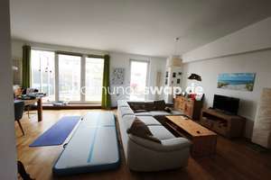 Wohnungstausch: Veit-Stoß-Straße 24 – Veit-Stoß-Straße 24, 80000 St. Ulrich, München – Vorschaubild 2