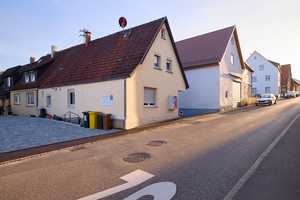 Großzügiges Einfamilienhaus mit Einliegerwohnung in Winnenden-Hanweiler – Rems-Murr-Kreis – Vorschaubild 22