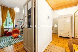 Wohnungstausch: Stargarder Str. 57 – Stargarder Str. 57, 10000 Prenzlauer Berg, Berlin – Vorschaubild 2