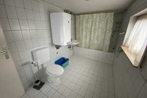 2 Familienhaus im Zentrum von Hattenhofen – Göppingen (Kreis) – Vorschaubild 36