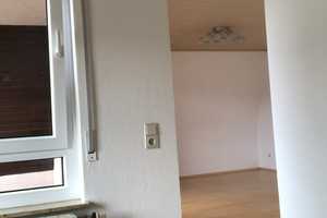 Property thumbnail 25