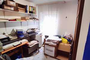 1-2-Familienhaus mit 2 Nebengebäuden und Parkplätzen – Auf der Rose 9, 38707 Goslar (Kreis) – Vorschaubild 20