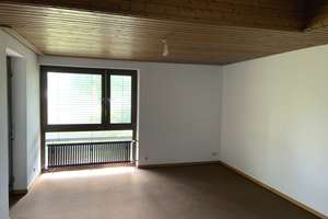 Großzügiges Wohnhaus mit Einliegerwohnung - ruhige Lage auf Eckgrundstück  – Die vollständige Adresse der Immobilie erhältst du vom Anbieter., 72076 Lustnau, Tübingen – Vorschaubild 16