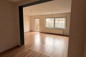 Charmantes Reihenhaus mit Garten – Ihr neues Zuhause – Elsterweg 186, 54662 Speicher – Vorschaubild 1