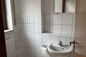 Geräumiges 5-Zimmer-Haus in Rauenberg mit Garten und Gäste-WC – Im Weiherhäusel 11, 69231 Rauenberg – Vorschaubild 7