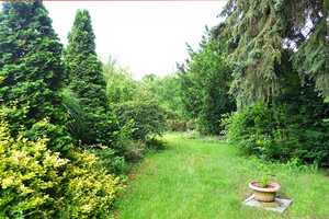 Property thumbnail 21