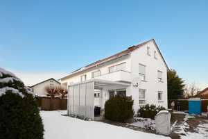 Dreifamilienhaus in ruhiger Lage von Hiddesen – Lippe (Kreis) – Vorschaubild 4