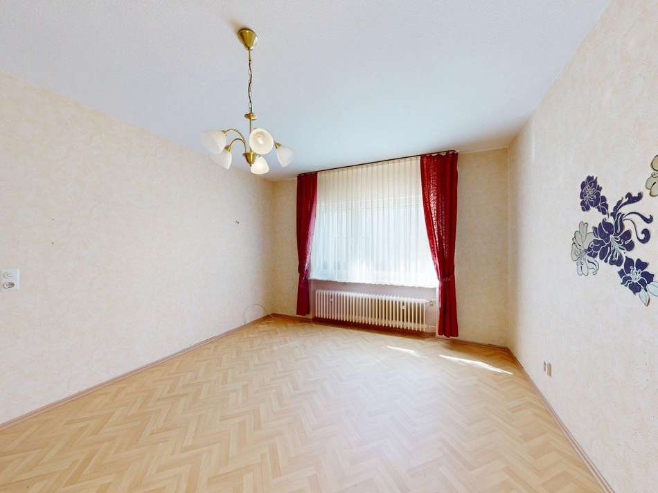 EG_Schlafzimmer